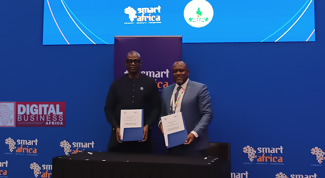 A Kigali, l’ARTAC et l’Alliance Smart Africa unissent leurs forces pour relever les défis des télécoms en Afrique centrale